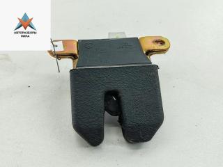 замок багажника SEAT Cordoba 3 поколение 2004, седан, 6L5827505C
