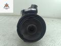 компрессор кондиционера Volkswagen Passat B6 2006, 1.6 л., бензин, 1K0820859C - фото №3