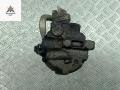 компрессор кондиционера Volkswagen Passat B6 2006, 1.6 л., бензин, 1K0820859C - фото №4