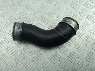 патрубок турбины Volkswagen Touran 2003, 2.0 л., дизель, 1K0145838D
