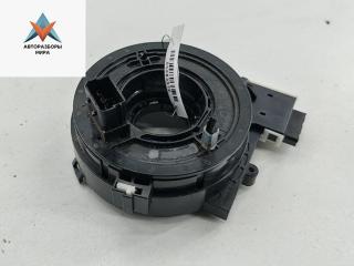 шлейф руля Volkswagen Tiguan 1 поколение 2008, внедорожник 5 дв., 1K0959653C