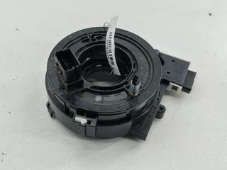 шлейф руля Volkswagen Tiguan 1 поколение 2008, внедорожник 5 дв., 1K0959653C