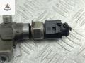 топливная рампа Volkswagen Passat B7 2013, 2.0 л., дизель, АКПП, серый, универсал, 03L906054, 057130764AB, 03L089N - фото №2