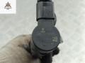 топливная рампа Volkswagen Passat B7 2013, 2.0 л., дизель, АКПП, серый, универсал, 03L906054, 057130764AB, 03L089N - фото №3