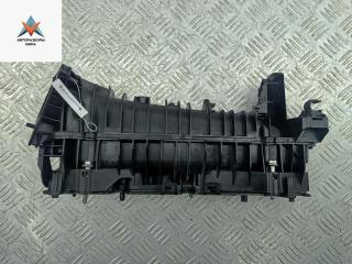 клапан впускной BMW 3 серия E90/E91/E92/E93 [рестайлинг] 2011, 2.0 л., дизель, МКПП, чёрный, универсал, 7807991, 8506406