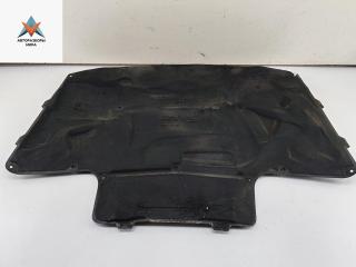 шумоизоляция капота BMW 5 серия E39 1998, 2.0 л., бензин, АКПП, серый, седан, 8159483