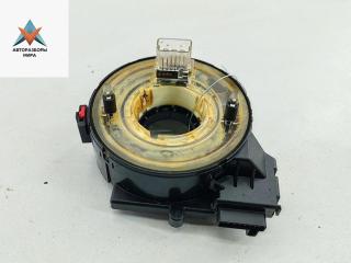 шлейф руля Volkswagen Passat B6 2007, универсал, 3C0959653B