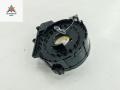 шлейф руля Volkswagen Passat B6 2007, универсал, 3C0959653B - фото №2