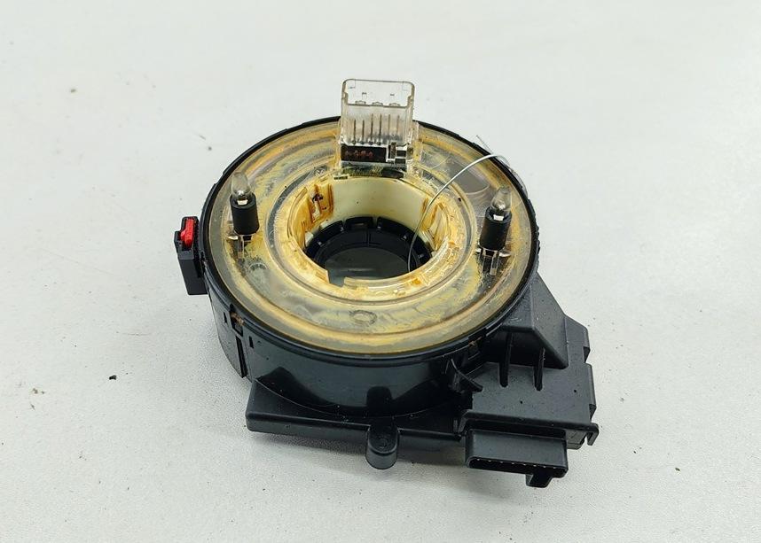 шлейф руля Volkswagen Passat B6 2007, универсал, 3C0959653B - фото №1