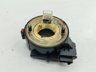 шлейф руля Volkswagen Passat B6 2007, универсал, 3C0959653B