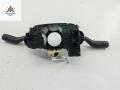 переключатель подрулевой Volkswagen Touareg 1 поколение 2006, 3.0 л., дизель, АКПП, серый, внедорожник 5 дв., 7L6953549H - фото №4