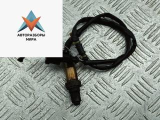 лямбда-зонд Volkswagen Tiguan 1 поколение 2008, 1.4 л., бензин, 03C906262AH