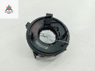 шлейф руля Volkswagen Passat B5 1998, универсал, 1J0959653