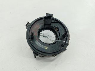 шлейф руля Volkswagen Passat B5 1998, универсал, 1J0959653
