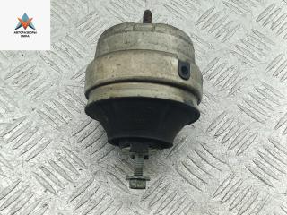 подушка крепления двигателя Volkswagen Passat B5 [рестайлинг] 2001, 2.0 л., бензин, МКПП, синий, универсал, 8D0199379J