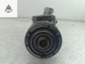 компрессор кондиционера Volkswagen Passat B6 2005, 2.0 л., дизель, 1K0820803Q - фото №3