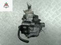 компрессор кондиционера Volkswagen Passat B6 2005, 2.0 л., дизель, 1K0820803Q - фото №4