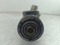 компрессор кондиционера Volkswagen Passat B6 2005, 2.0 л., дизель, 1K0820803Q - фото №3
