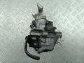 компрессор кондиционера Volkswagen Passat B6 2005, 2.0 л., дизель, 1K0820803Q - фото №4
