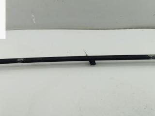 дуги на крышу (рейлинги) Volkswagen Passat B4 1995, 1.6 л., бензин, МКПП, синий, универсал