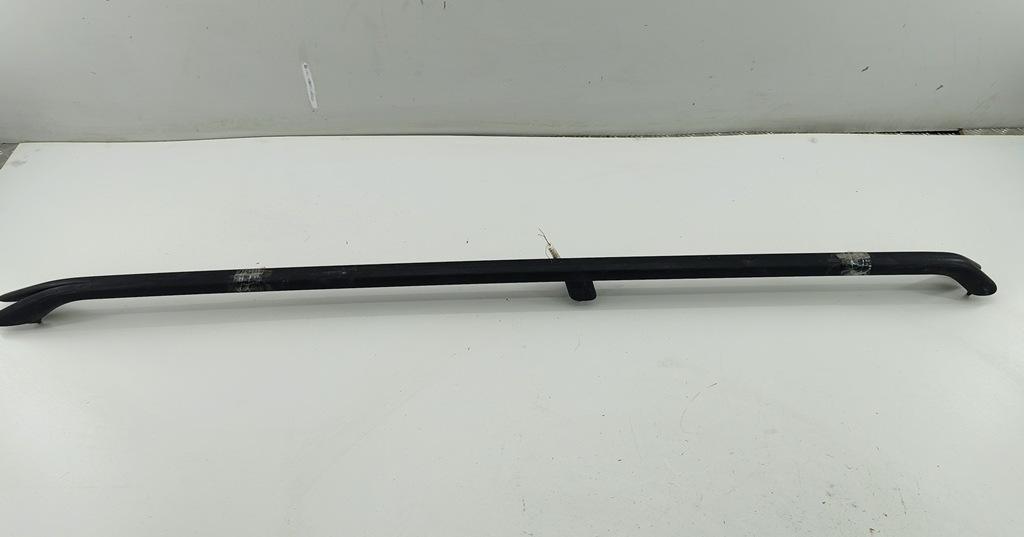 дуги на крышу (рейлинги) Volkswagen Passat B4 1995, 1.6 л., бензин, МКПП, синий, универсал