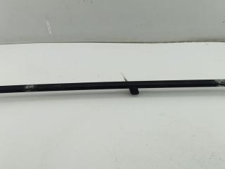 дуги на крышу (рейлинги) Volkswagen Passat B4 1995, 1.6 л., бензин, МКПП, синий, универсал