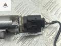топливная рампа BMW 3 серия E90/E91/E92/E93 [рестайлинг] 2011, 2.0 л., дизель, МКПП, чёрный, универсал, 0281002948, 7809127, 0280002738 - фото №2