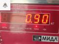 катушка зажигания BMW 3 серия E46 [рестайлинг] 2002, 1.8 л., бензин, АКПП, серый, хетчбэк 3 дв., 0221504464 - фото №3