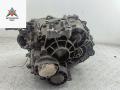 МКПП Volkswagen Tiguan 1 поколение 2008, 1.4 л., бензин, МКПП, белый, внедорожник 5 дв., LMX - фото №5