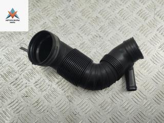 патрубок воздушного фильтра Volkswagen Passat B6 2006, 2.0 л., дизель, 3C0129654P