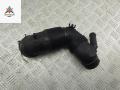 патрубок воздушного фильтра Volkswagen Passat B6 2006, 2.0 л., дизель, 3C0129654P - фото №2