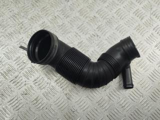 патрубок воздушного фильтра Volkswagen Passat B6 2006, 2.0 л., дизель, 3C0129654P