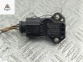 датчик абсолютного давления Volkswagen Passat B7 2013, 2.0 л., дизель, АКПП, серый, универсал, 03G906051E - фото №2