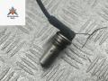 датчик коленвала Volkswagen Passat B5 1999, 1.9 л., дизель, МКПП, зелёный, универсал, 028907319B - фото №2