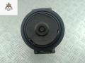 компрессор кондиционера Volkswagen Passat B6 2006, 2.0 л., бензин, 1K0820859S - фото №3