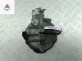 компрессор кондиционера Volkswagen Passat B6 2006, 2.0 л., бензин, 1K0820859S - фото №4