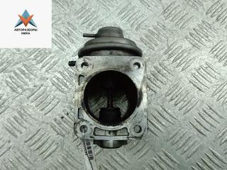 клапан EGR BMW 5 серия E39 1998, 2.5 л., дизель, АКПП, серый, седан, 2248139