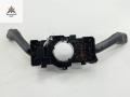 переключатель подрулевой Volkswagen Passat B5 1997, 1.6 л., бензин, МКПП, серый, седан, 8L0953513 - фото №4