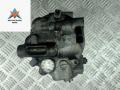 компрессор кондиционера Volkswagen Passat B6 2007, 2.0 л., дизель, 1K0820859F - фото №5