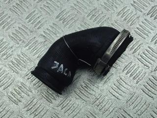 воздуховод Volkswagen Tiguan 2008, 1.4 л., бензин, МКПП, белый, внедорожник 5 дв., 1K0145838L