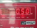 блок управления АКПП BMW 3 E46 2002, 2.0 л., дизель, АКПП, синий, универсал, 7514365 - фото №5