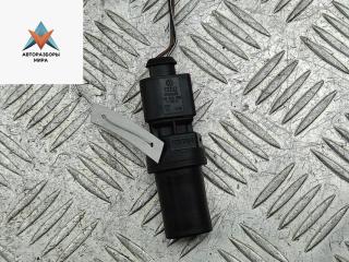 датчик скорости Volkswagen Golf 4 поколение 2000, 2.0 л., бензин, АКПП, серый, универсал