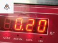 датчик скорости Volkswagen Golf 4 поколение 2000, 2.0 л., бензин, АКПП, серый, универсал - фото №3