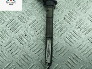 форсунка Audi A6 4F/C6 2007, 2.7 л., дизель, МКПП, серый, универсал, 059130277AJ, 0445115054