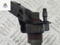 форсунка Audi A6 4F/C6 2007, 2.7 л., дизель, МКПП, серый, универсал, 059130277AJ, 0445115054 - фото №3