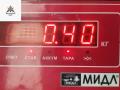 форсунка Audi A6 4F/C6 2007, 2.7 л., дизель, МКПП, серый, универсал, 059130277AJ, 0445115054 - фото №4