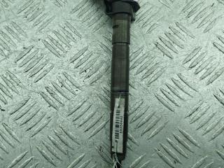 форсунка Audi A6 4F/C6 2007, 2.7 л., дизель, МКПП, серый, универсал, 059130277AJ, 0445115054