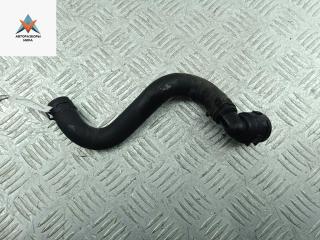 патрубок отопителя (печки) Volkswagen Touran 1 поколение 2004, 1.9 л., дизель, 1T0122073L