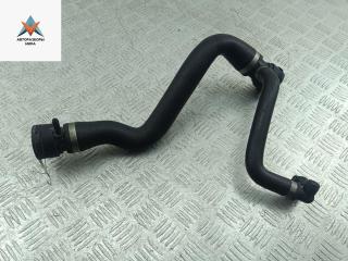 патрубок радиатора BMW 3 серия E90/E91/E92/E93 2006, 2.0 л., бензин