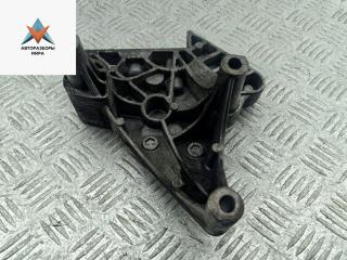 кронштейн двигателя Volkswagen Touran 1 поколение 2004, 1.9 л., дизель, МКПП, синий, минивэн, 03G199207A